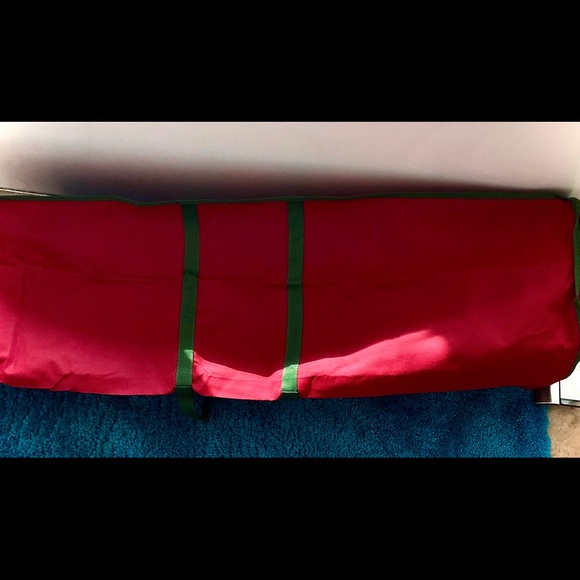 Wrapping paper Canvas Container - Picture 6 of 6